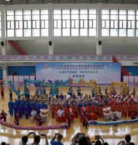 2021 北京市沐鸣2生民族传统沐鸣2注册节